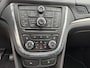 Opel Mokka 1.4 T Innovation Rijlaar Prijs