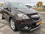 Opel Mokka 1.4 T Innovation Rijlaar Prijs