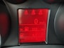 Opel Mokka 1.4 T Innovation Rijlaar Prijs