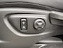 Opel Mokka 1.4 T Innovation Rijlaar Prijs
