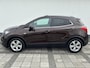 Opel Mokka 1.4 T Innovation Rijlaar Prijs