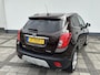 Opel Mokka 1.4 T Innovation Rijlaar Prijs