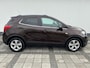 Opel Mokka 1.4 T Innovation Rijlaar Prijs