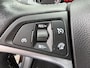 Opel Mokka 1.4 T Innovation Rijlaar Prijs