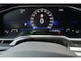 Volkswagen Taigo 1.0 TSI R-Line 116pk App-Connect/Stoelverwarming/Camera