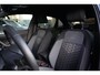Volkswagen Taigo 1.0 TSI R-Line 116pk AppleCarPlay/Stoelverwarming/Camera