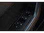 Volkswagen Taigo 1.0 TSI R-Line 116pk App-Connect/Stoelverwarming/Camera