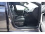 Volkswagen Taigo 1.0 TSI R-Line 116pk App-Connect/Stoelverwarming/Camera