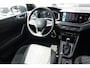 Volkswagen Taigo 1.0 TSI R-Line 116pk App-Connect/Stoelverwarming/Camera