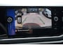 Volkswagen Taigo 1.0 TSI R-Line 116pk App-Connect/Stoelverwarming/Camera