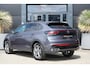 Volkswagen Taigo 1.0 TSI R-Line 116pk App-Connect/Stoelverwarming/Camera