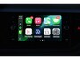 Volkswagen Taigo 1.0 TSI R-Line 116pk AppleCarPlay/Stoelverwarming/Camera