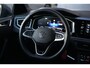 Volkswagen Taigo 1.0 TSI R-Line 116pk AppleCarPlay/Stoelverwarming/Camera