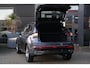 Volkswagen Taigo 1.0 TSI R-Line 116pk AppleCarPlay/Stoelverwarming/Camera
