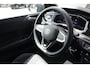 Volkswagen Taigo 1.0 TSI R-Line 116pk App-Connect/Stoelverwarming/Camera