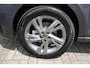 Volkswagen Taigo 1.0 TSI R-Line 116pk App-Connect/Stoelverwarming/Camera