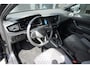 Volkswagen Taigo 1.0 TSI R-Line 116pk App-Connect/Stoelverwarming/Camera