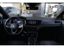 Volkswagen Taigo 1.0 TSI R-Line 116pk AppleCarPlay/Stoelverwarming/Camera