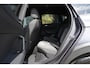 Volkswagen Taigo 1.0 TSI R-Line 116pk App-Connect/Stoelverwarming/Camera