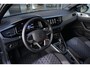 Volkswagen Taigo 1.0 TSI R-Line 116pk AppleCarPlay/Stoelverwarming/Camera