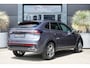 Volkswagen Taigo 1.0 TSI R-Line 116pk App-Connect/Stoelverwarming/Camera