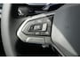 Volkswagen Taigo 1.0 TSI R-Line 116pk App-Connect/Stoelverwarming/Camera