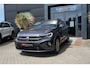 Volkswagen Taigo 1.0 TSI R-Line 116pk App-Connect/Stoelverwarming/Camera
