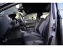 Volkswagen Taigo 1.0 TSI R-Line 116pk AppleCarPlay/Stoelverwarming/Camera
