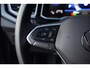 Volkswagen Taigo 1.0 TSI R-Line 116pk AppleCarPlay/Stoelverwarming/Camera