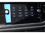 Volkswagen Taigo 1.0 TSI R-Line 116pk App-Connect/Stoelverwarming/Camera