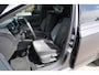 Volkswagen Taigo 1.0 TSI R-Line 116pk App-Connect/Stoelverwarming/Camera