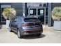 Volkswagen Taigo 1.0 TSI R-Line 116pk App-Connect/Stoelverwarming/Camera