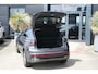 Volkswagen Taigo 1.0 TSI R-Line 116pk App-Connect/Stoelverwarming/Camera