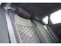 Volkswagen Taigo 1.0 TSI R-Line 116pk App-Connect/Stoelverwarming/Camera