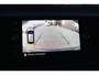 Volkswagen Taigo 1.0 TSI R-Line 116pk AppleCarPlay/Stoelverwarming/Camera