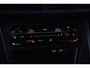 Volkswagen Taigo 1.0 TSI R-Line 116pk AppleCarPlay/Stoelverwarming/Camera