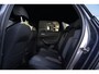 Volkswagen Taigo 1.0 TSI R-Line 116pk AppleCarPlay/Stoelverwarming/Camera