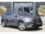 Volkswagen Taigo 1.0 TSI R-Line 116pk App-Connect/Stoelverwarming/Camera