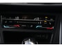 Volkswagen Taigo 1.0 TSI R-Line 116pk App-Connect/Stoelverwarming/Camera
