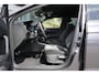 Volkswagen Taigo 1.0 TSI R-Line 116pk App-Connect/Stoelverwarming/Camera