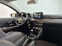 Dacia Sandero 100PK TCe Bi-Fuel Stepway Expression | Trekhaak (1100 KG) | Camera | Navi | Parkeersensoren | Climate Control | Stoelverwarming | Apple CarPlay/Android Auto | Cruise Control | Armsteun |