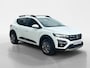 Dacia Sandero 100PK TCe Bi-Fuel Stepway Expression | Trekhaak (1100 KG) | Camera | Navi | Parkeersensoren | Climate Control | Stoelverwarming | Apple CarPlay/Android Auto | Cruise Control | Armsteun |