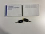 Dacia Sandero 100PK TCe Bi-Fuel Stepway Expression | Trekhaak (1100 KG) | Camera | Navi | Parkeersensoren | Climate Control | Stoelverwarming | Apple CarPlay/Android Auto | Cruise Control | Armsteun |