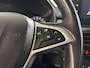 Dacia Sandero 100PK TCe Bi-Fuel Stepway Expression | Trekhaak (1100 KG) | Camera | Navi | Parkeersensoren | Climate Control | Stoelverwarming | Apple CarPlay/Android Auto | Cruise Control | Armsteun |