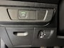 Dacia Sandero 100PK TCe Bi-Fuel Stepway Expression | Trekhaak (1100 KG) | Camera | Navi | Parkeersensoren | Climate Control | Stoelverwarming | Apple CarPlay/Android Auto | Cruise Control | Armsteun |
