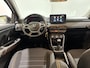 Dacia Sandero 100PK TCe Bi-Fuel Stepway Expression | Trekhaak (1100 KG) | Camera | Navi | Parkeersensoren | Climate Control | Stoelverwarming | Apple CarPlay/Android Auto | Cruise Control | Armsteun |