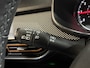 Dacia Sandero 100PK TCe Bi-Fuel Stepway Expression | Trekhaak (1100 KG) | Camera | Navi | Parkeersensoren | Climate Control | Stoelverwarming | Apple CarPlay/Android Auto | Cruise Control | Armsteun |