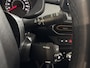 Dacia Sandero 100PK TCe Bi-Fuel Stepway Expression | Trekhaak (1100 KG) | Camera | Navi | Parkeersensoren | Climate Control | Stoelverwarming | Apple CarPlay/Android Auto | Cruise Control | Armsteun |