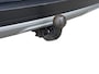 Dacia Sandero 100PK TCe Bi-Fuel Stepway Expression | Trekhaak (1100 KG) | Camera | Navi | Parkeersensoren | Climate Control | Stoelverwarming | Apple CarPlay/Android Auto | Cruise Control | Armsteun |