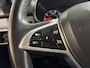 Dacia Sandero 100PK TCe Bi-Fuel Stepway Expression | Trekhaak (1100 KG) | Camera | Navi | Parkeersensoren | Climate Control | Stoelverwarming | Apple CarPlay/Android Auto | Cruise Control | Armsteun |